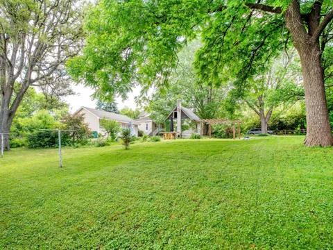 1603 Dodd Road