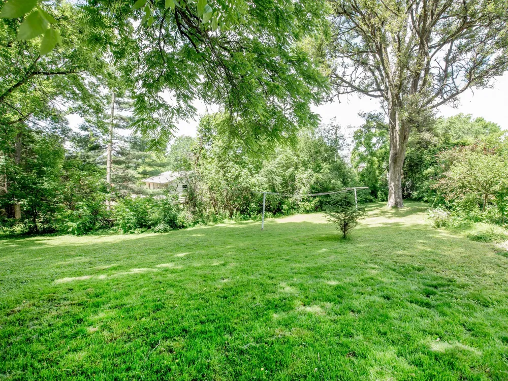 1603 Dodd Road Mendota Heights, MN 55118