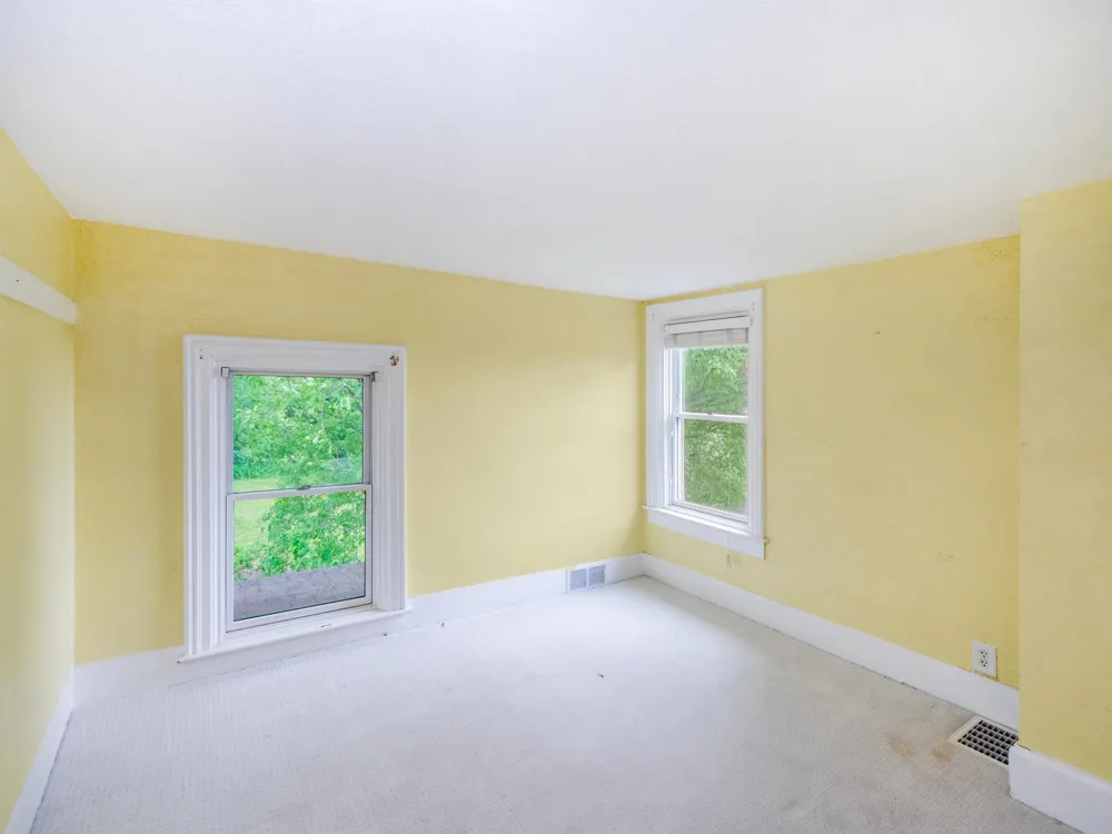 1603 Dodd Road Mendota Heights, MN 55118