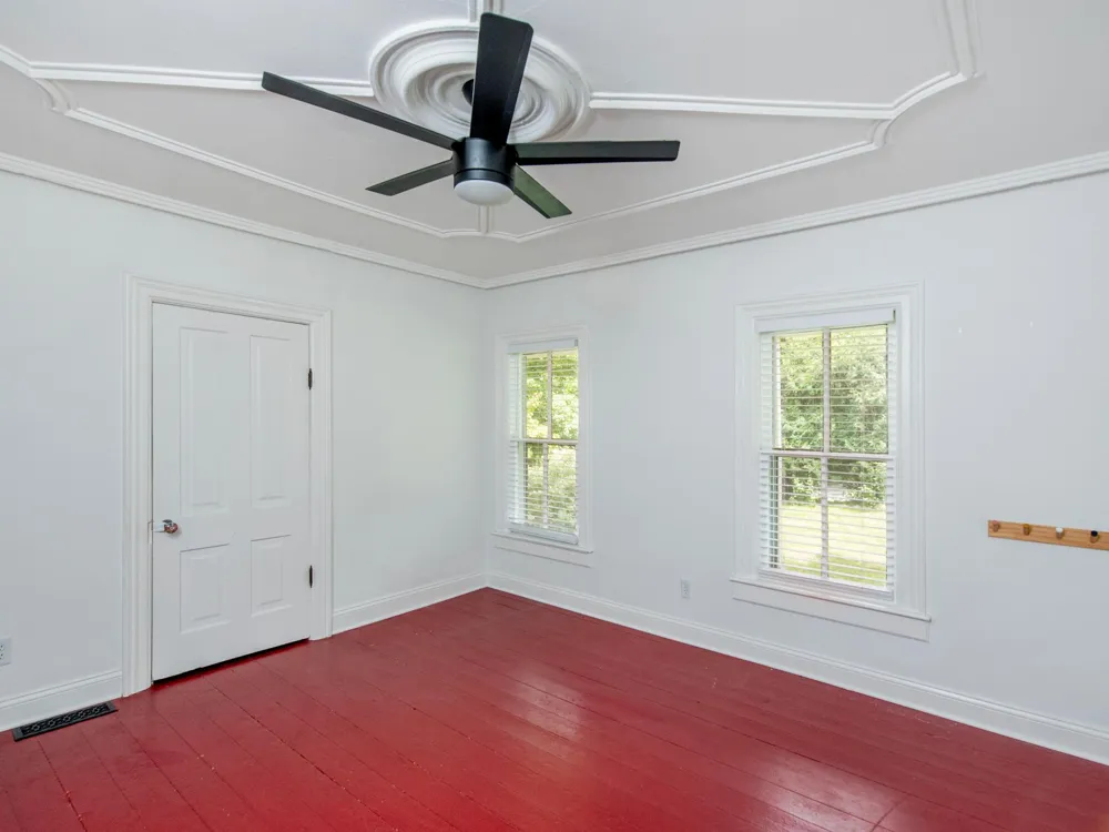 1603 Dodd Road Mendota Heights, MN 55118