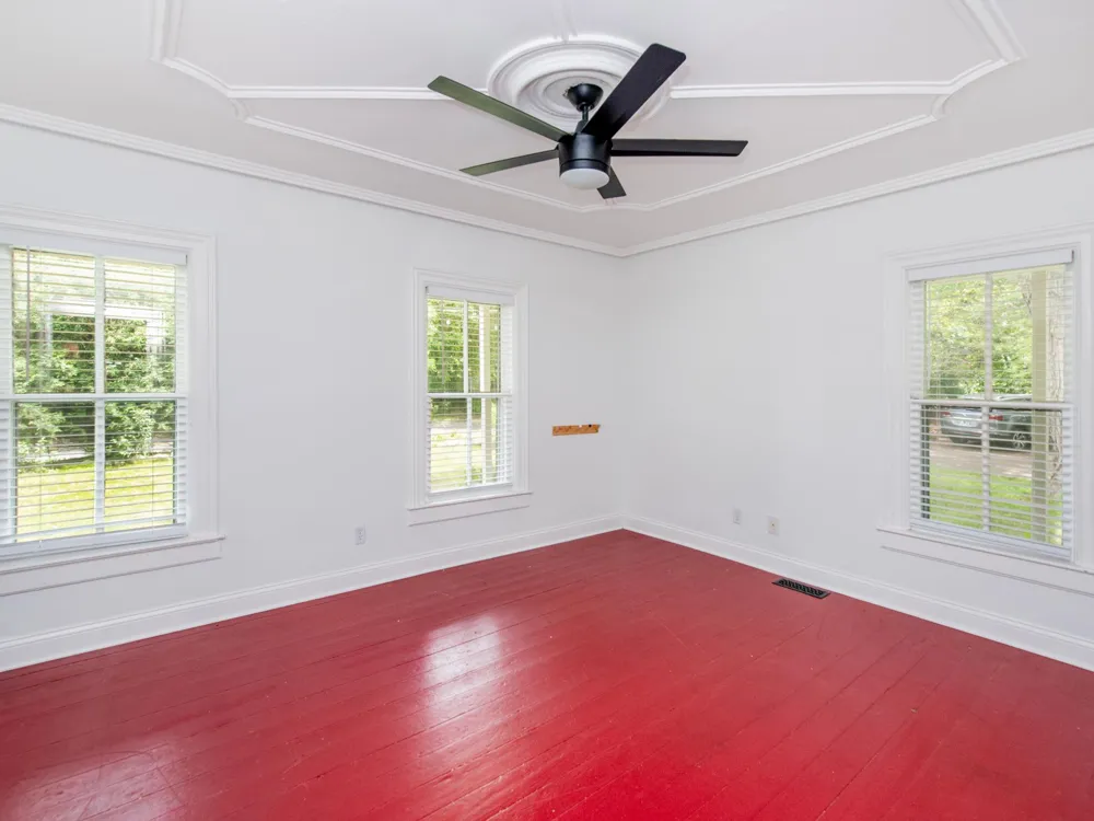 1603 Dodd Road Mendota Heights, MN 55118