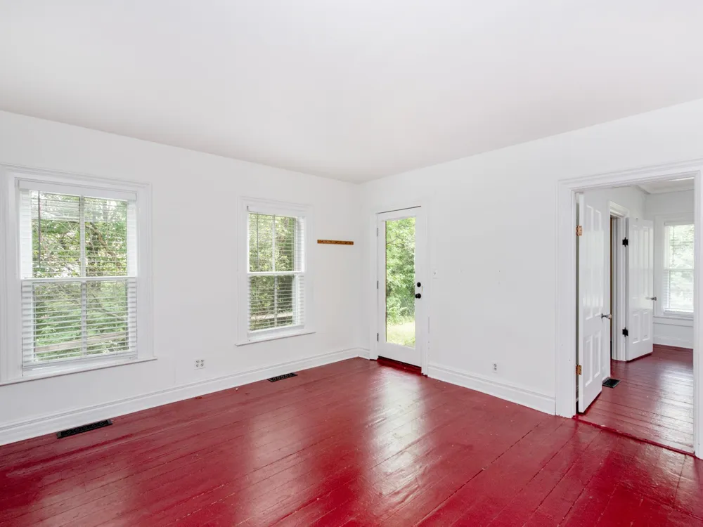 1603 Dodd Road Mendota Heights, MN 55118
