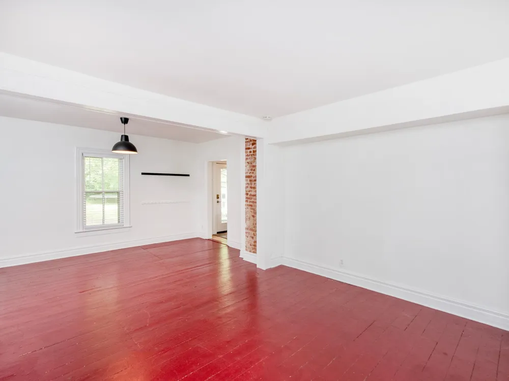 1603 Dodd Road Mendota Heights, MN 55118