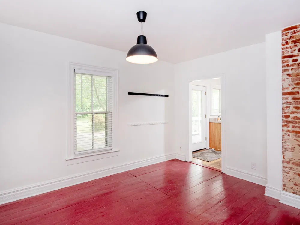 1603 Dodd Road Mendota Heights, MN 55118