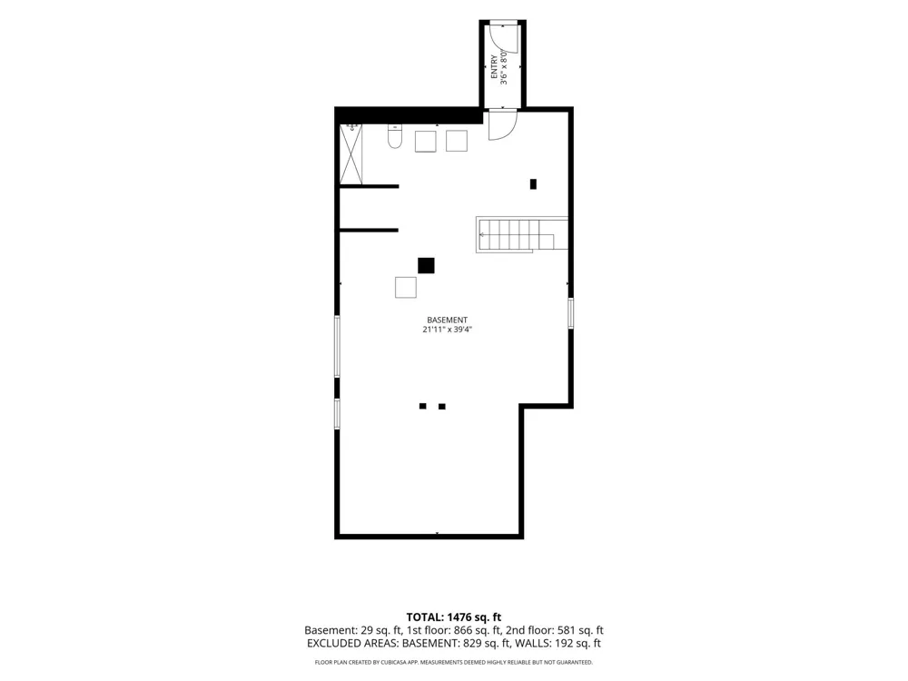 1603 Dodd Road Mendota Heights, MN 55118