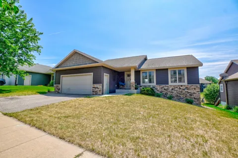 314 Steelhead Drive
