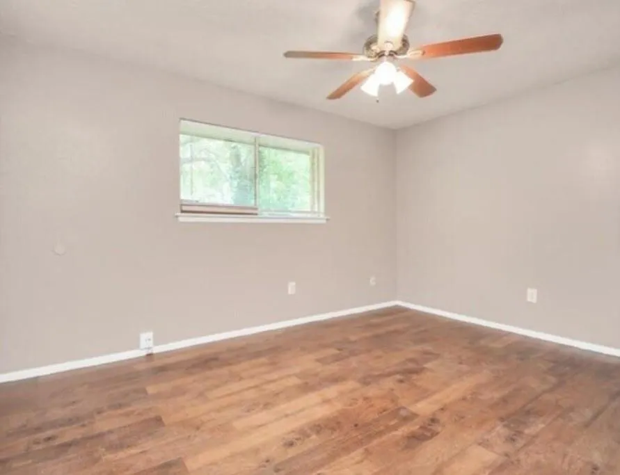 4803 Beechaven Street Houston, TX 77053