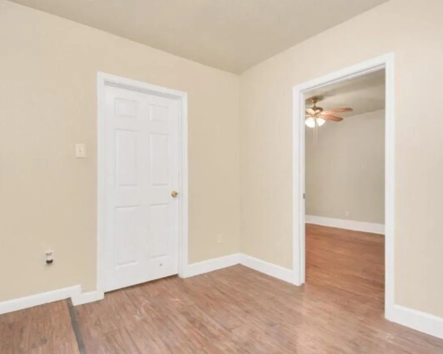 4803 Beechaven Street Houston, TX 77053