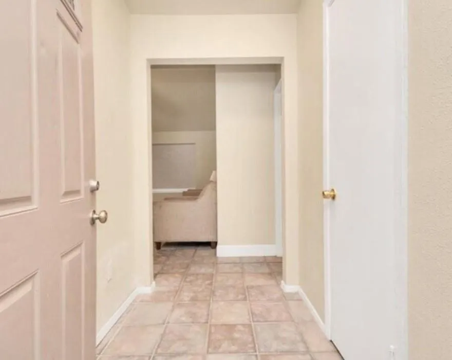 4803 Beechaven Street Houston, TX 77053