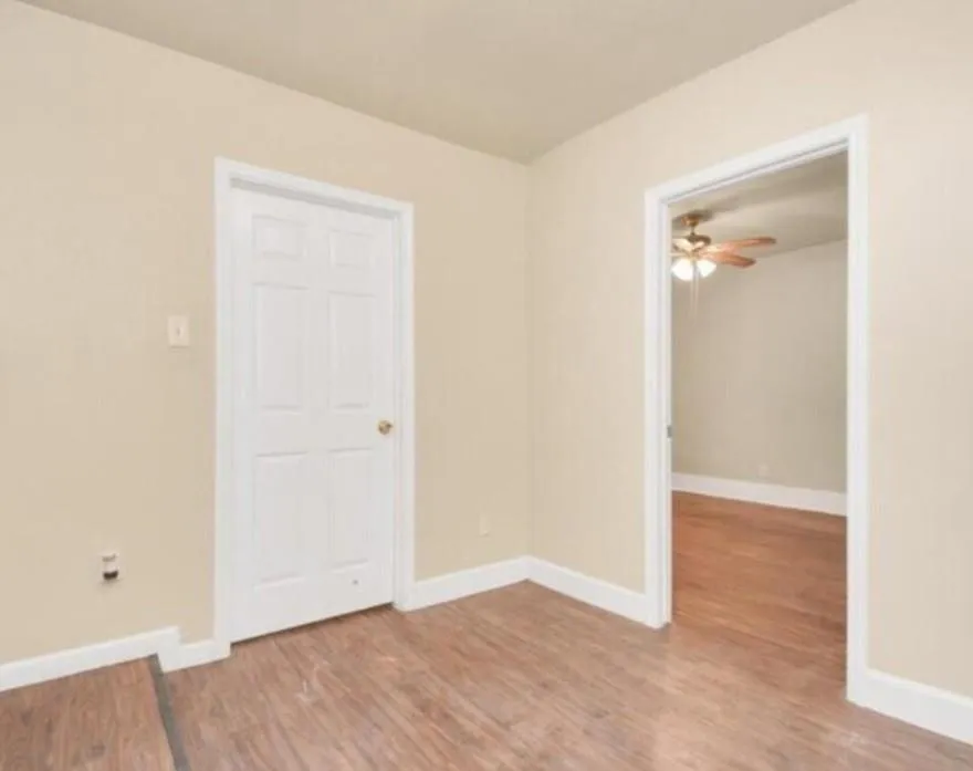4803 Beechaven Street Houston, TX 77053