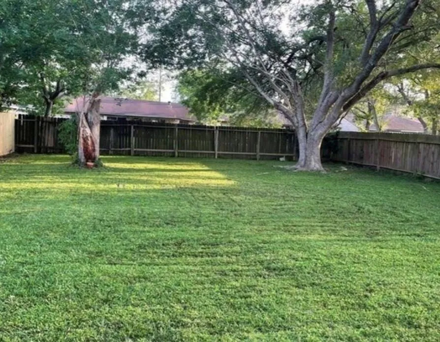 4803 Beechaven Street Houston, TX 77053