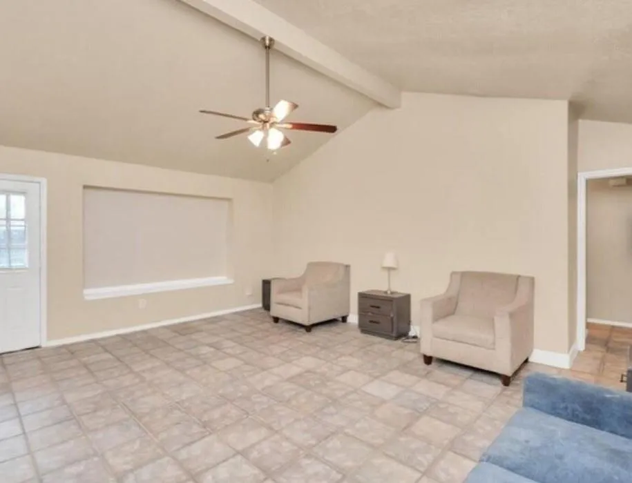 4803 Beechaven Street Houston, TX 77053
