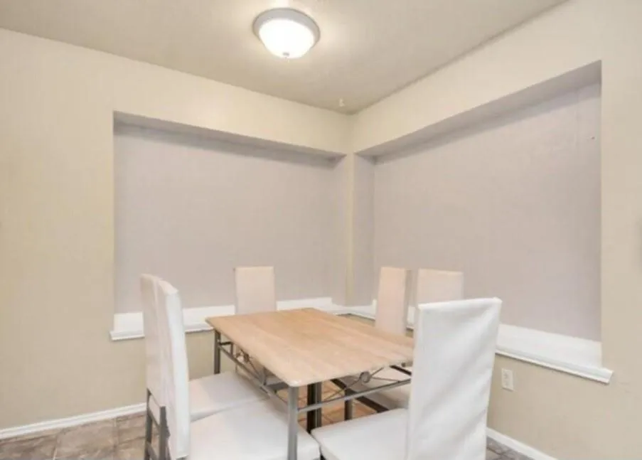 4803 Beechaven Street Houston, TX 77053
