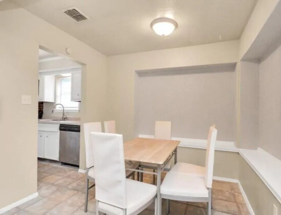 4803 Beechaven Street Houston, TX 77053
