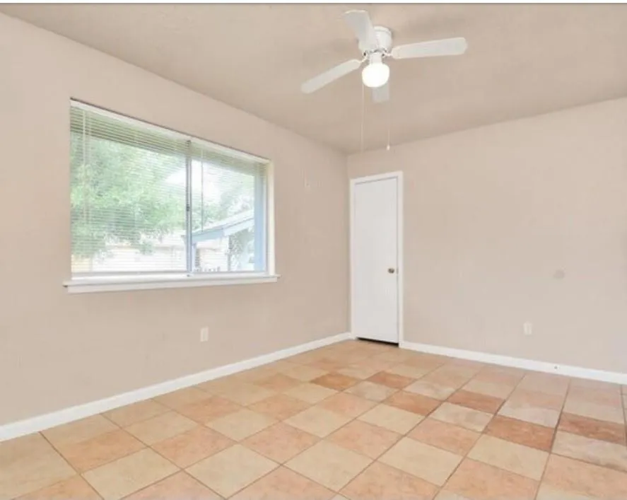 4803 Beechaven Street Houston, TX 77053