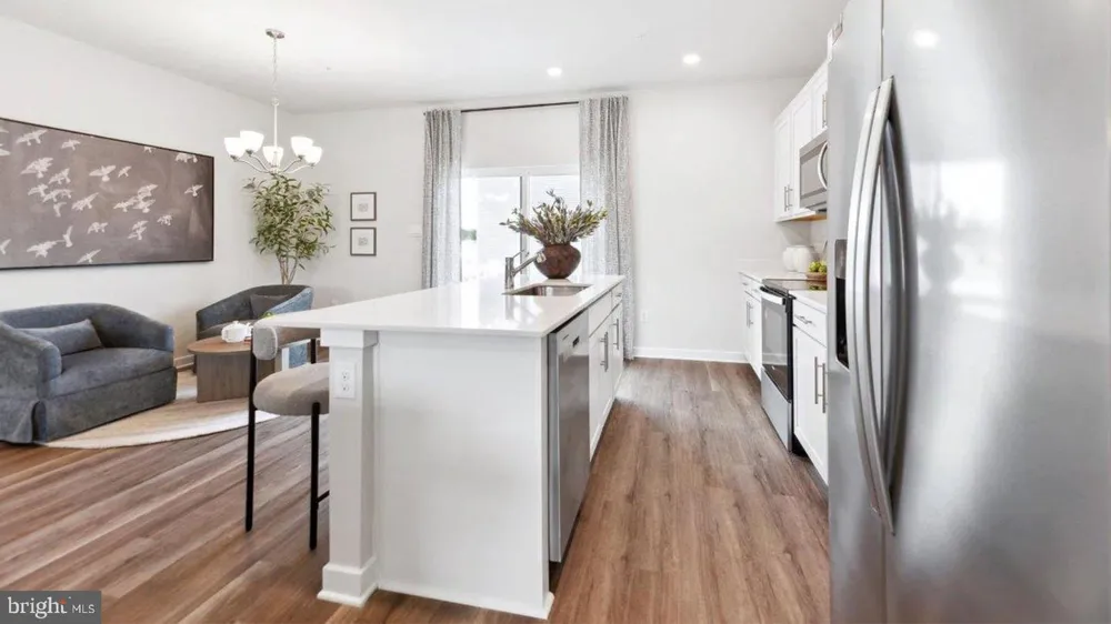 31 CLEMENTON ROAD E Gibbsboro, NJ 08026