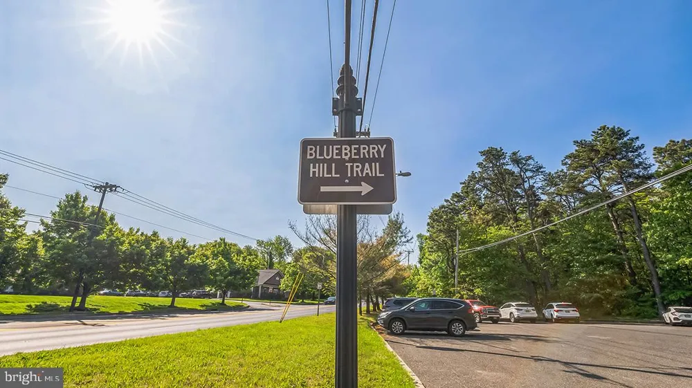 31 CLEMENTON ROAD E Gibbsboro, NJ 08026