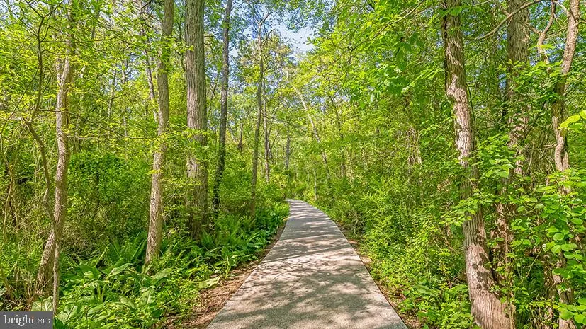 31 CLEMENTON ROAD E Gibbsboro, NJ 08026