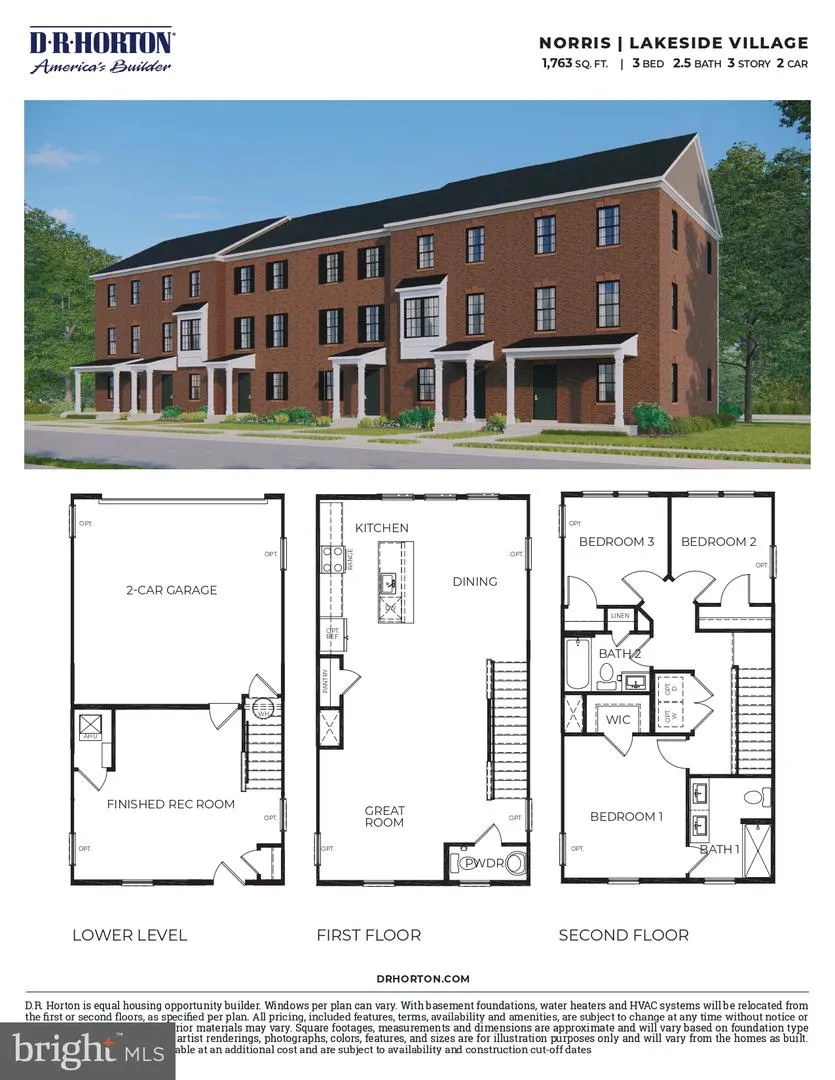 31 CLEMENTON ROAD E Gibbsboro, NJ 08026
