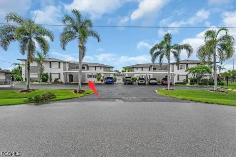 SE 47th Street #102