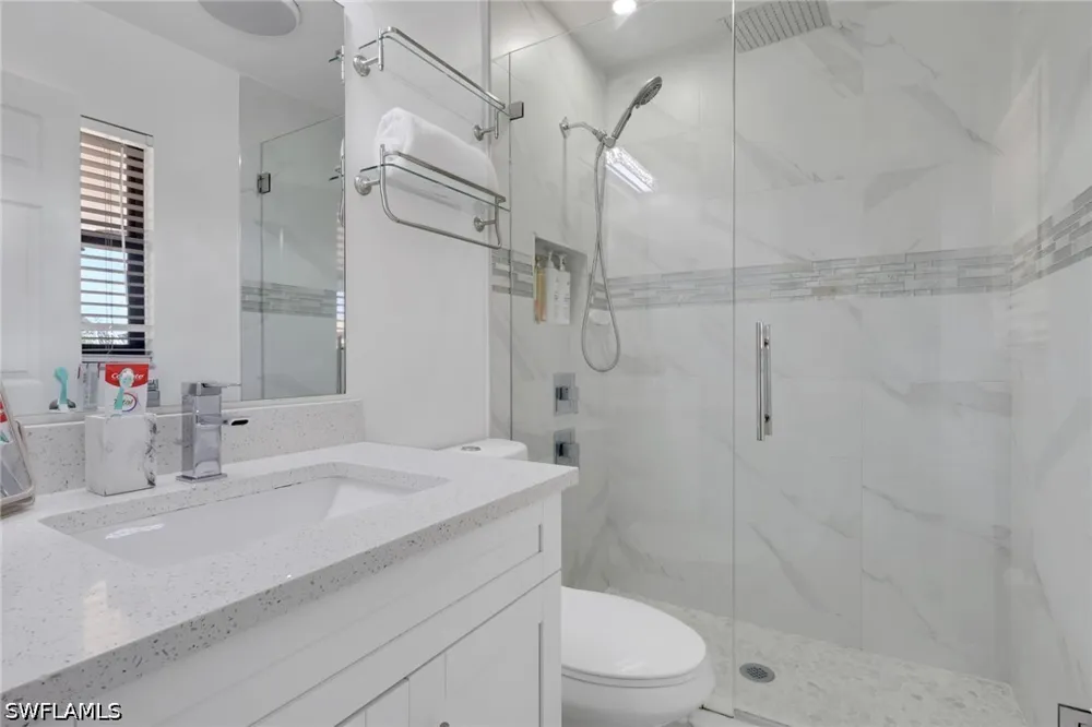 28th Avenue SW Naples, FL 34116