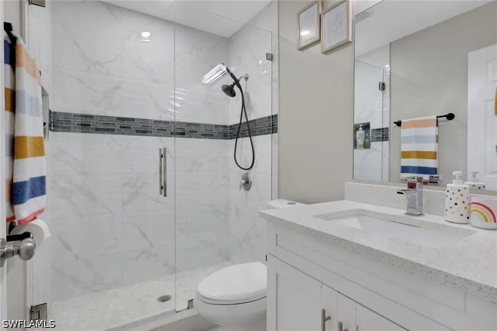 28th Avenue SW Naples, FL 34116