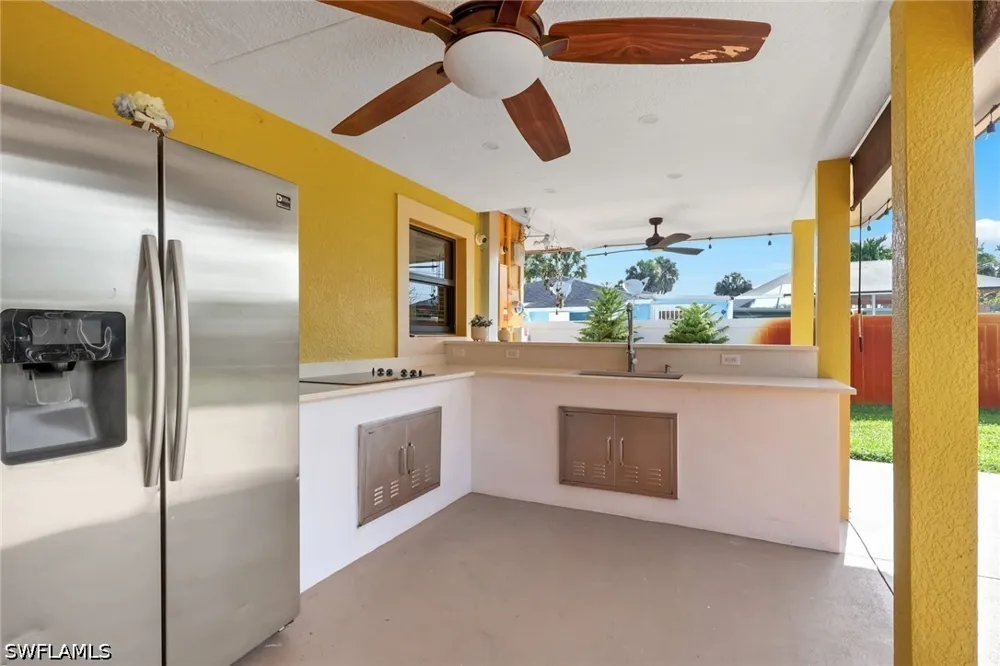 28th Avenue SW Naples, FL 34116