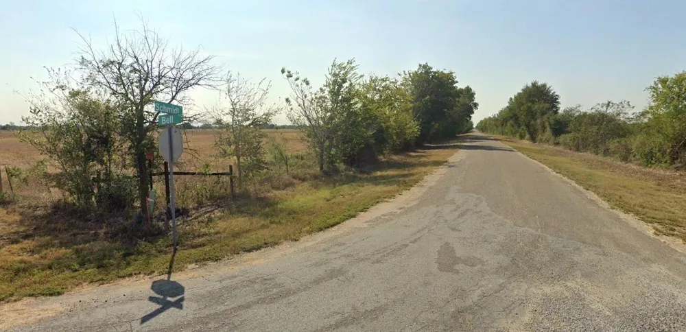 Schmidt Road Brookshire, TX 77423