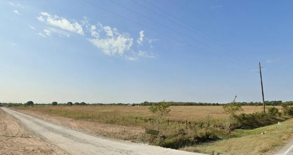 Schmidt Road Brookshire, TX 77423