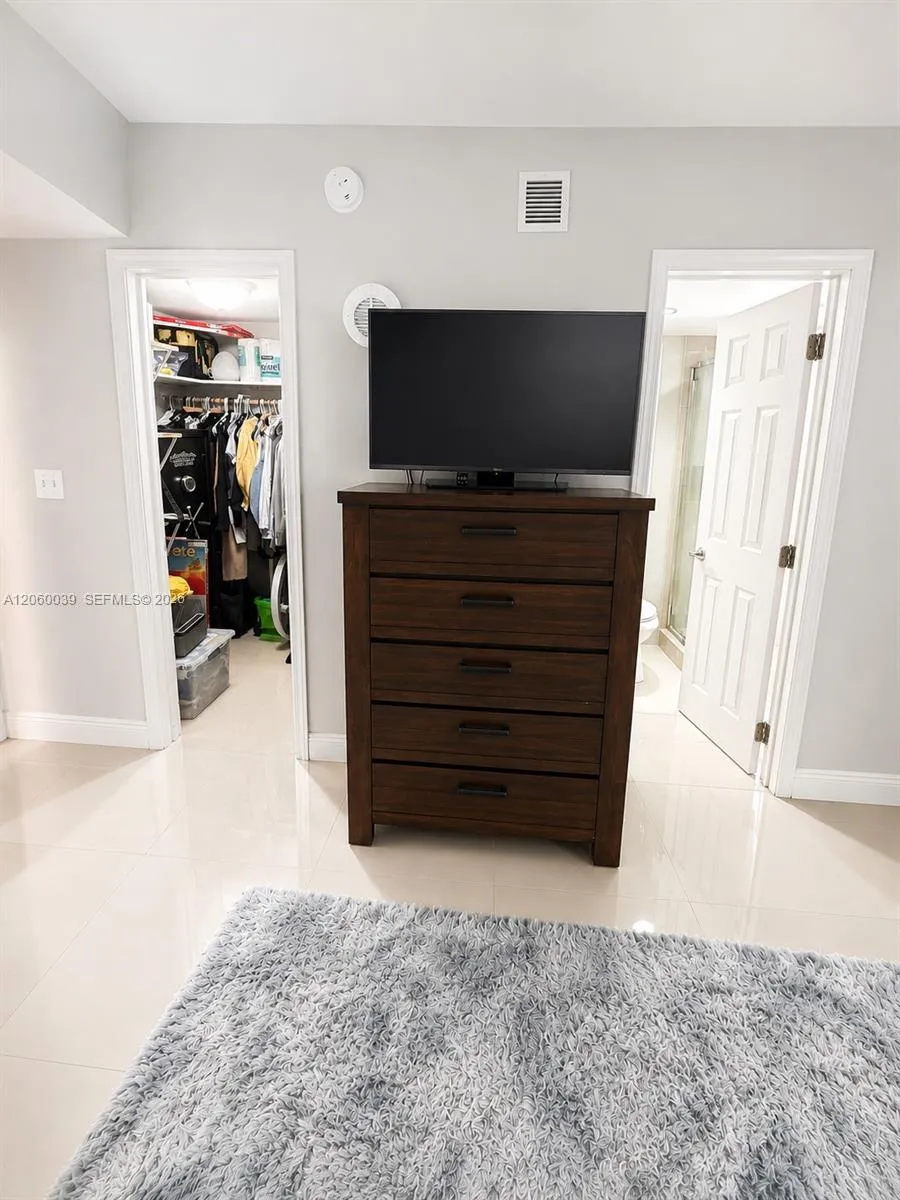 1500 S Ocean Blvd #201 Lauderdale By The Sea, FL 33062