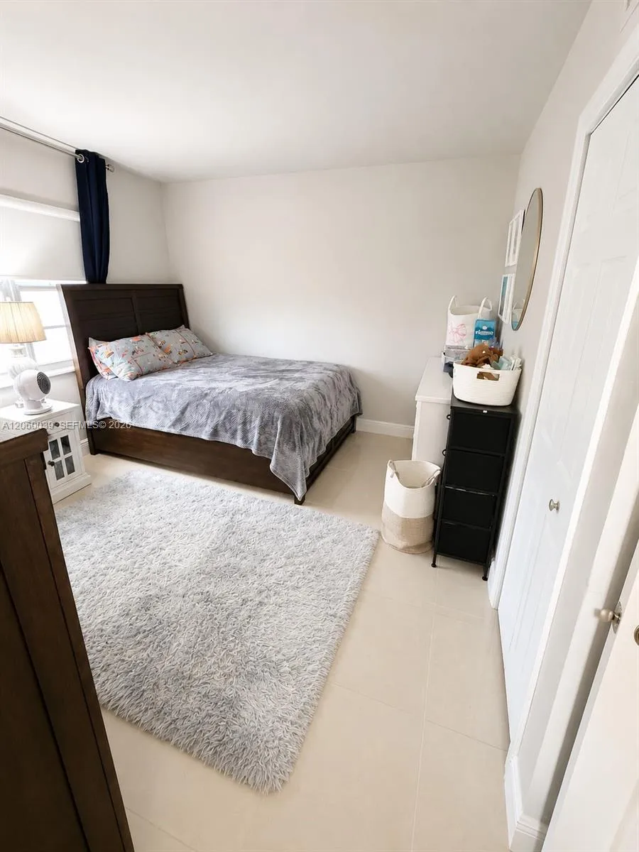 1500 S Ocean Blvd #201 Lauderdale By The Sea, FL 33062