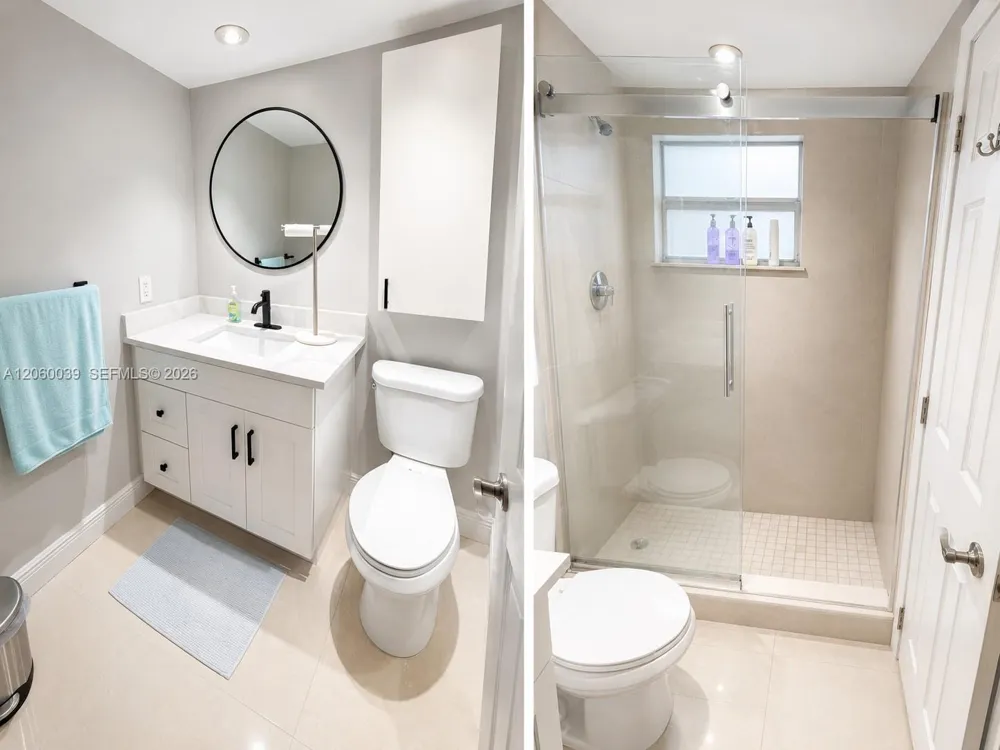 1500 S Ocean Blvd #201 Lauderdale By The Sea, FL 33062