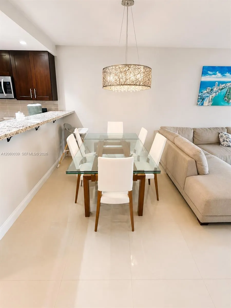 1500 S Ocean Blvd #201 Lauderdale By The Sea, FL 33062