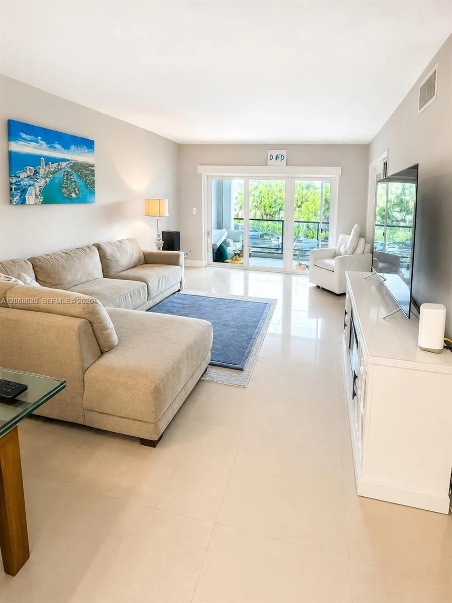 1500 S Ocean Blvd #201 Lauderdale By The Sea, FL 33062