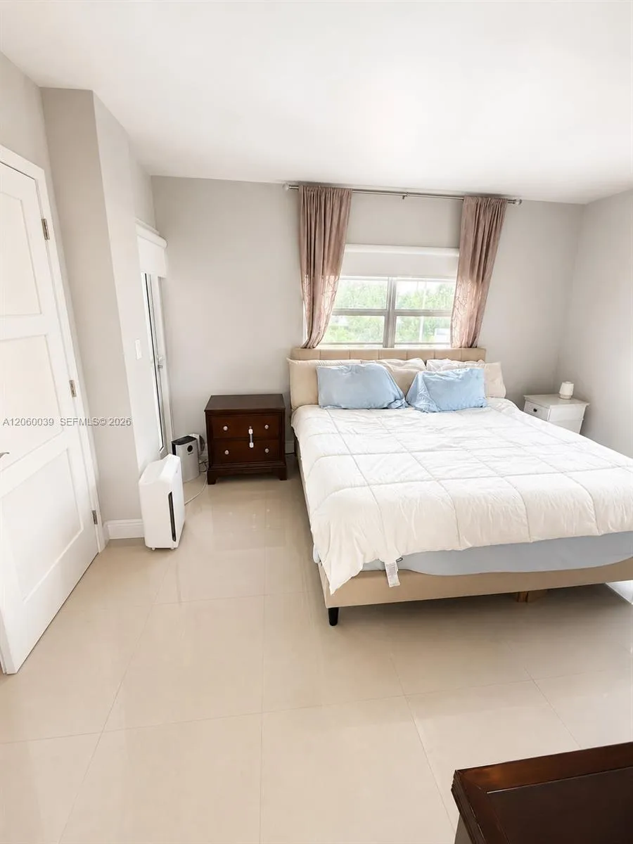 1500 S Ocean Blvd #201 Lauderdale By The Sea, FL 33062