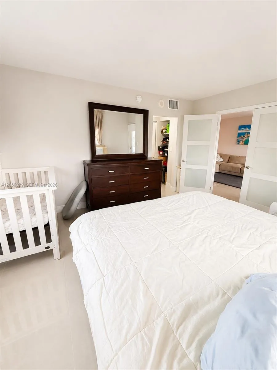 1500 S Ocean Blvd #201 Lauderdale By The Sea, FL 33062