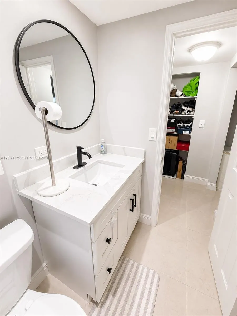 1500 S Ocean Blvd #201 Lauderdale By The Sea, FL 33062