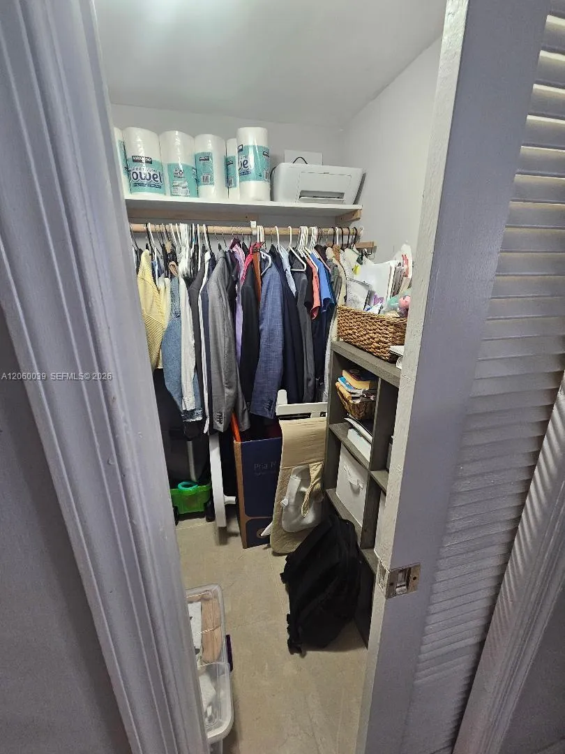 1500 S Ocean Blvd #201 Lauderdale By The Sea, FL 33062