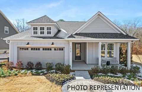 3010 NE Topaz River Road