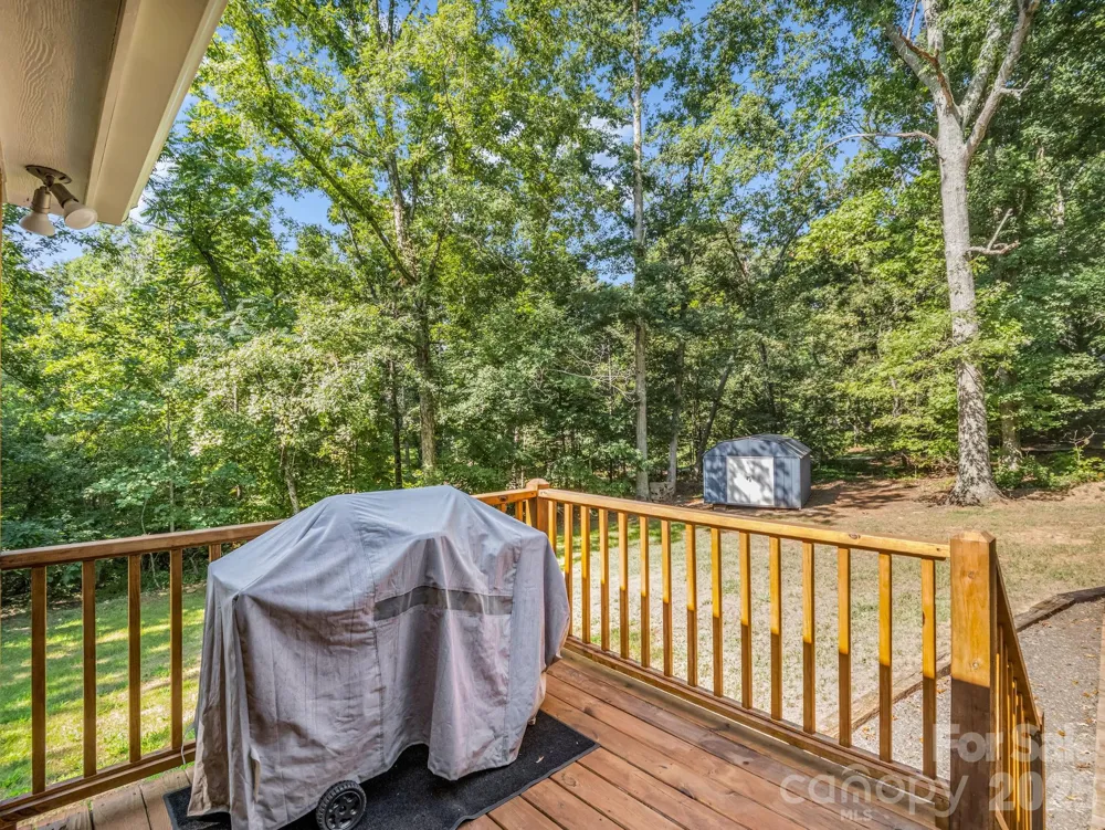 1120 Sandy Plains Road Tryon, NC 28782