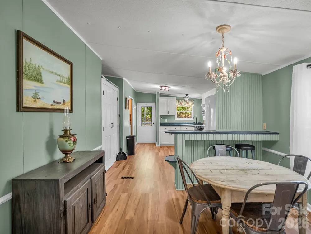 1120 Sandy Plains Road Tryon, NC 28782
