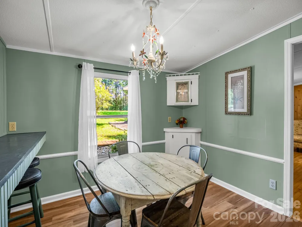 1120 Sandy Plains Road Tryon, NC 28782