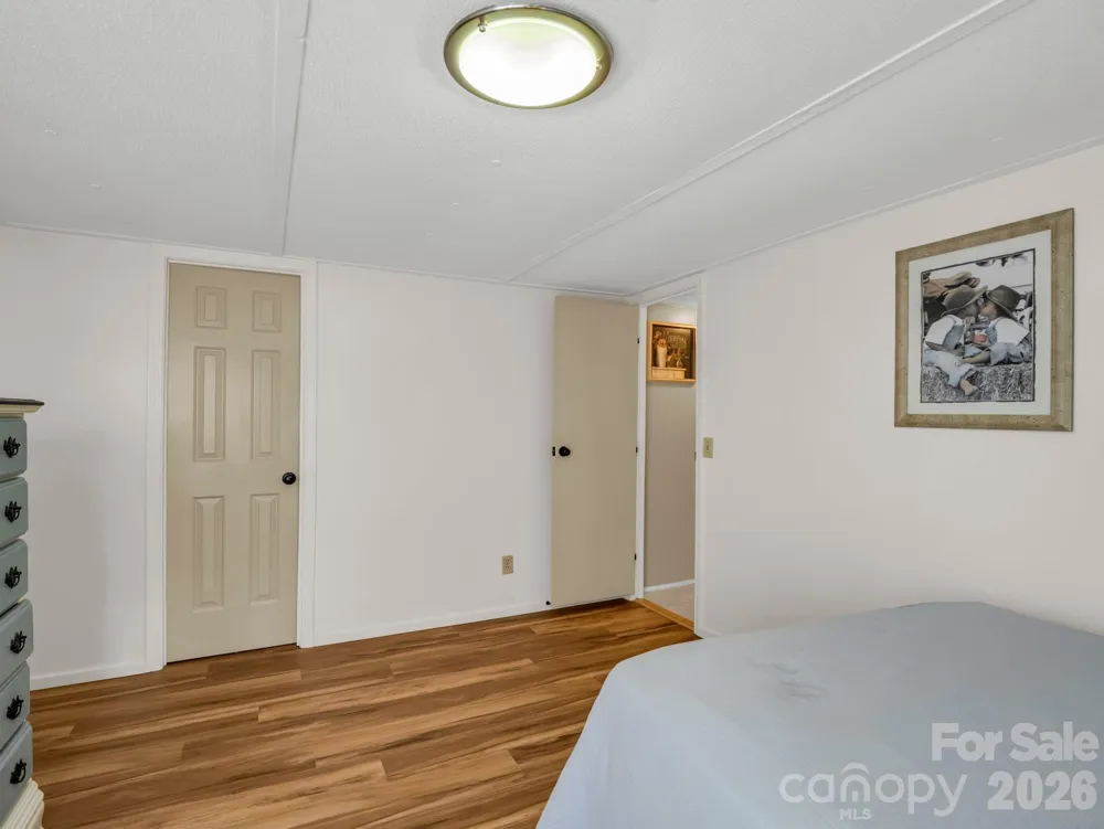 1120 Sandy Plains Road Tryon, NC 28782