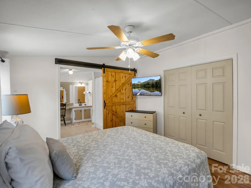 1120 Sandy Plains Road Tryon, NC 28782