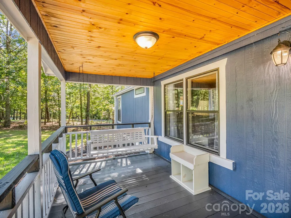 1120 Sandy Plains Road Tryon, NC 28782