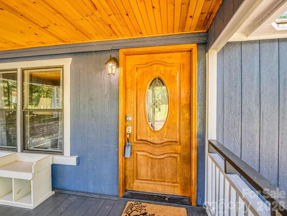 1120 Sandy Plains Road Tryon, NC 28782