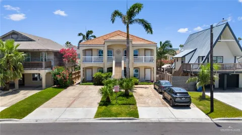 119 E Bahama Street #3