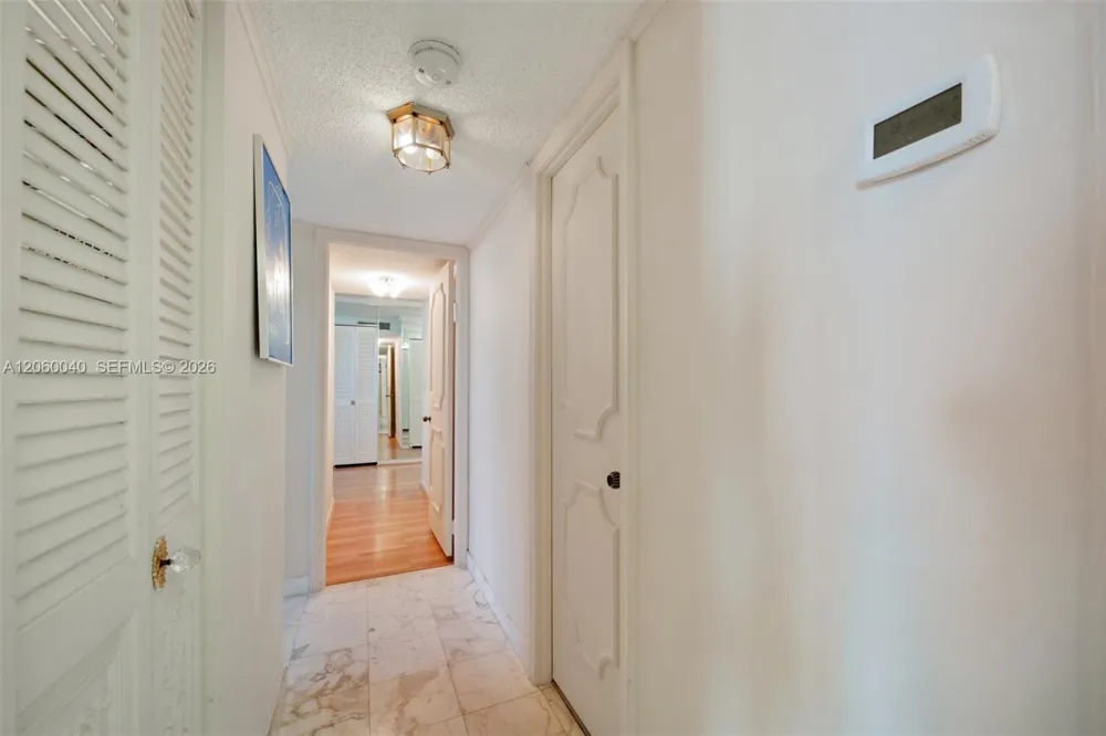2751 S Ocean Dr #501N Hollywood, FL 33019