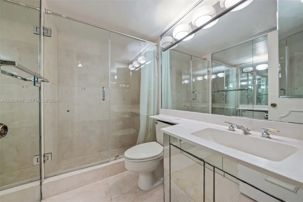 2751 S Ocean Dr #501N Hollywood, FL 33019
