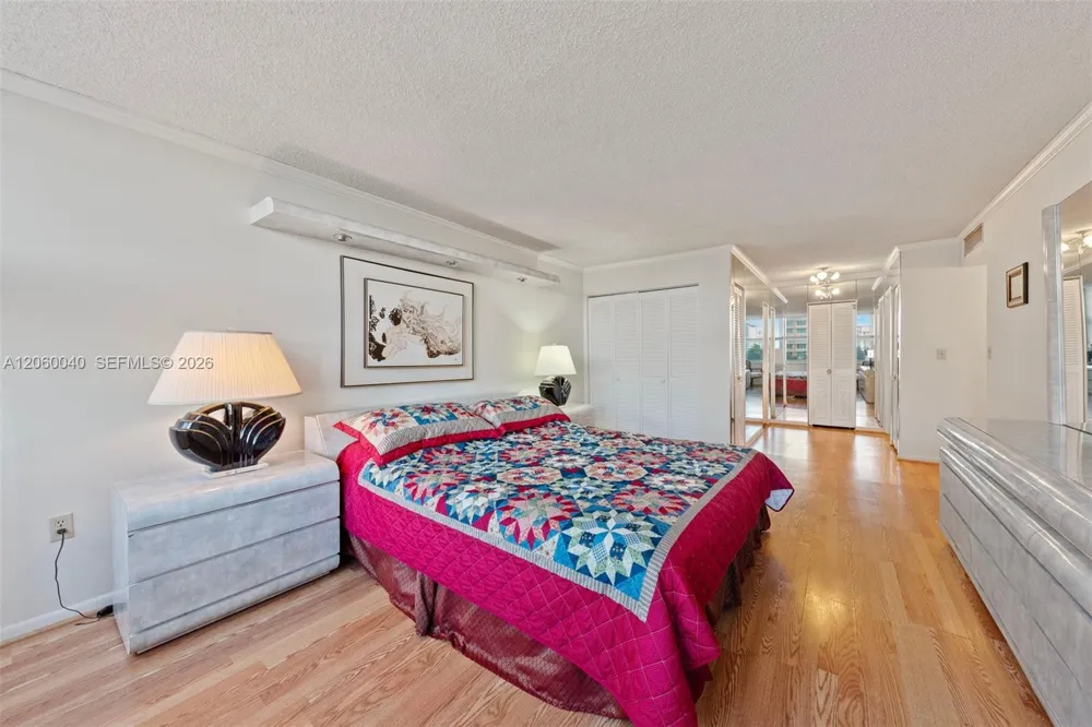 2751 S Ocean Dr #501N Hollywood, FL 33019